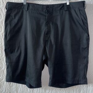 Nike Golf Dri-Fit Shorts
